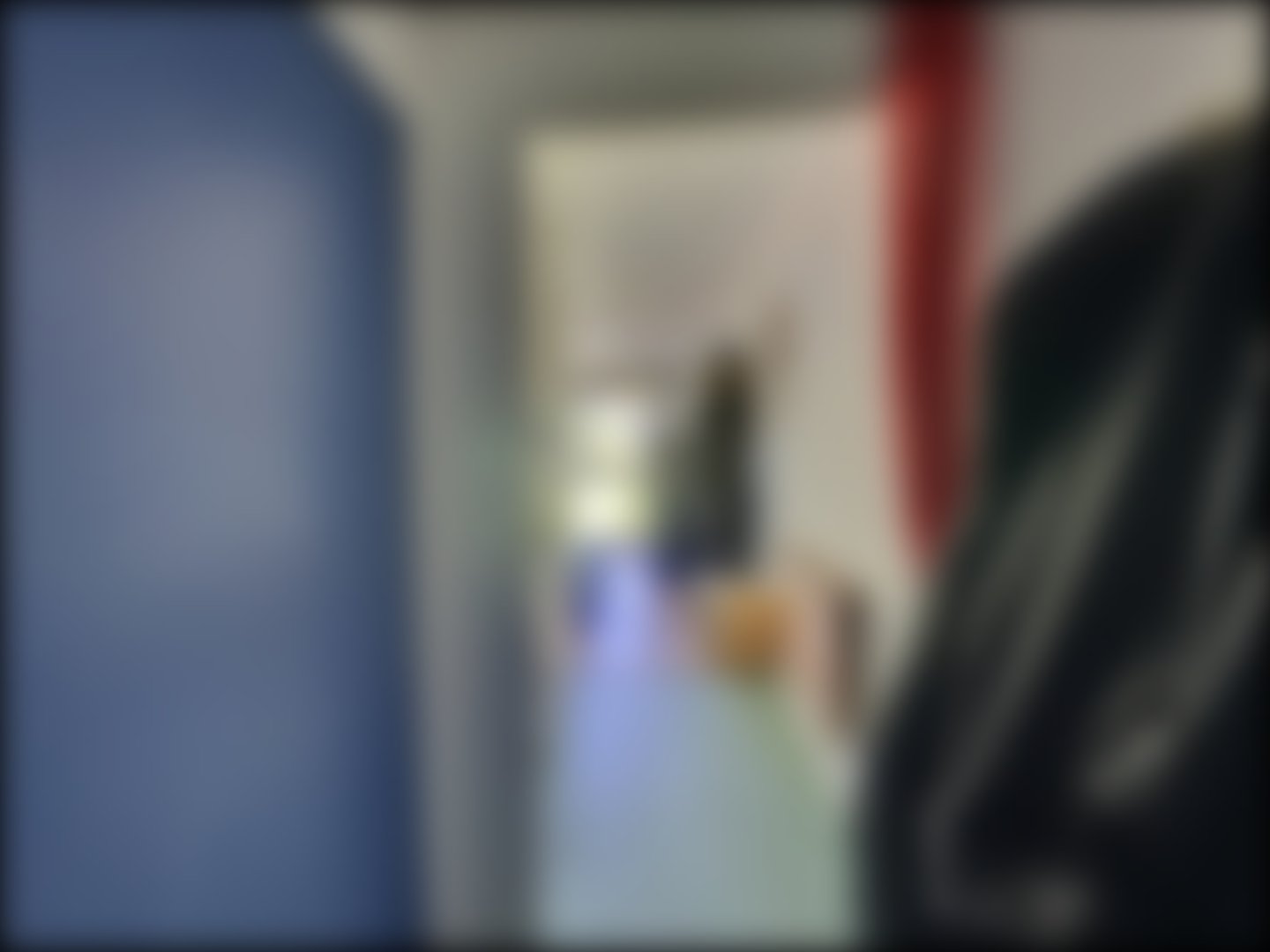 loading blurry tour image