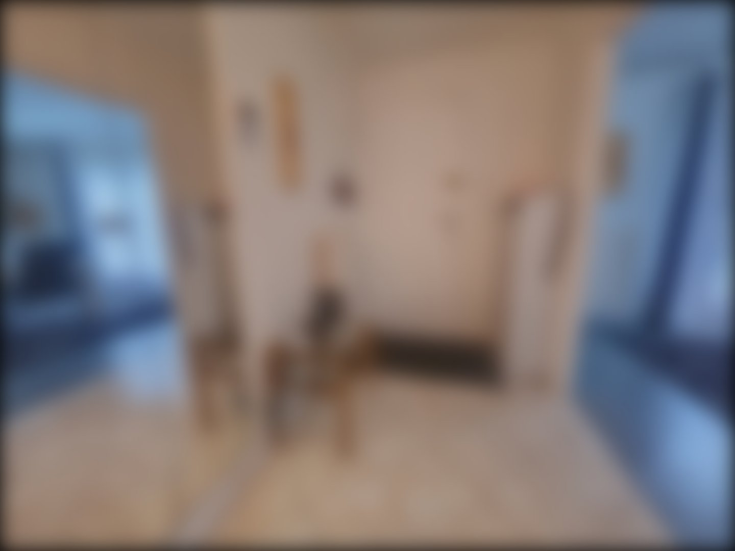 loading blurry tour image