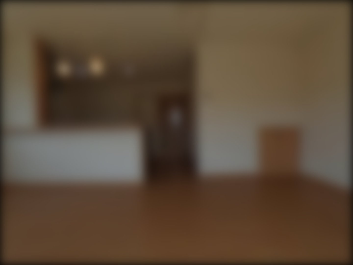 loading blurry tour image