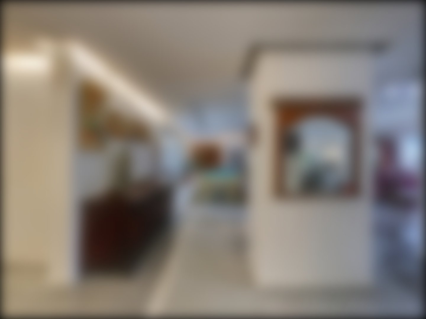 loading blurry tour image