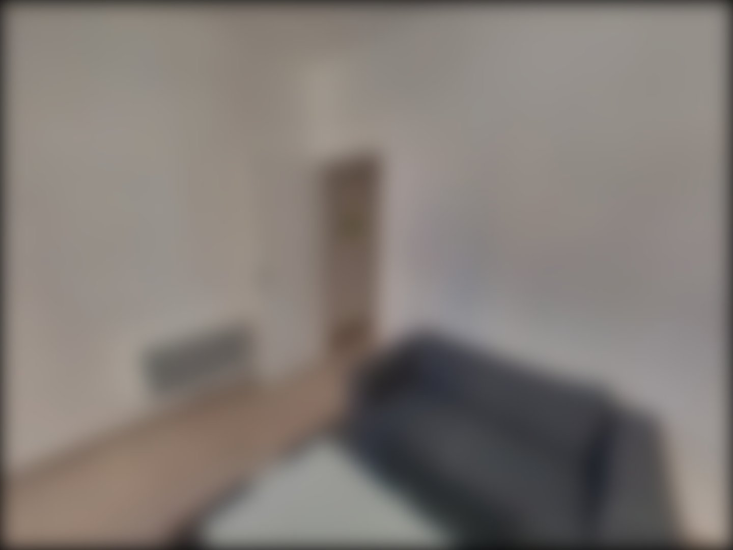 loading blurry tour image