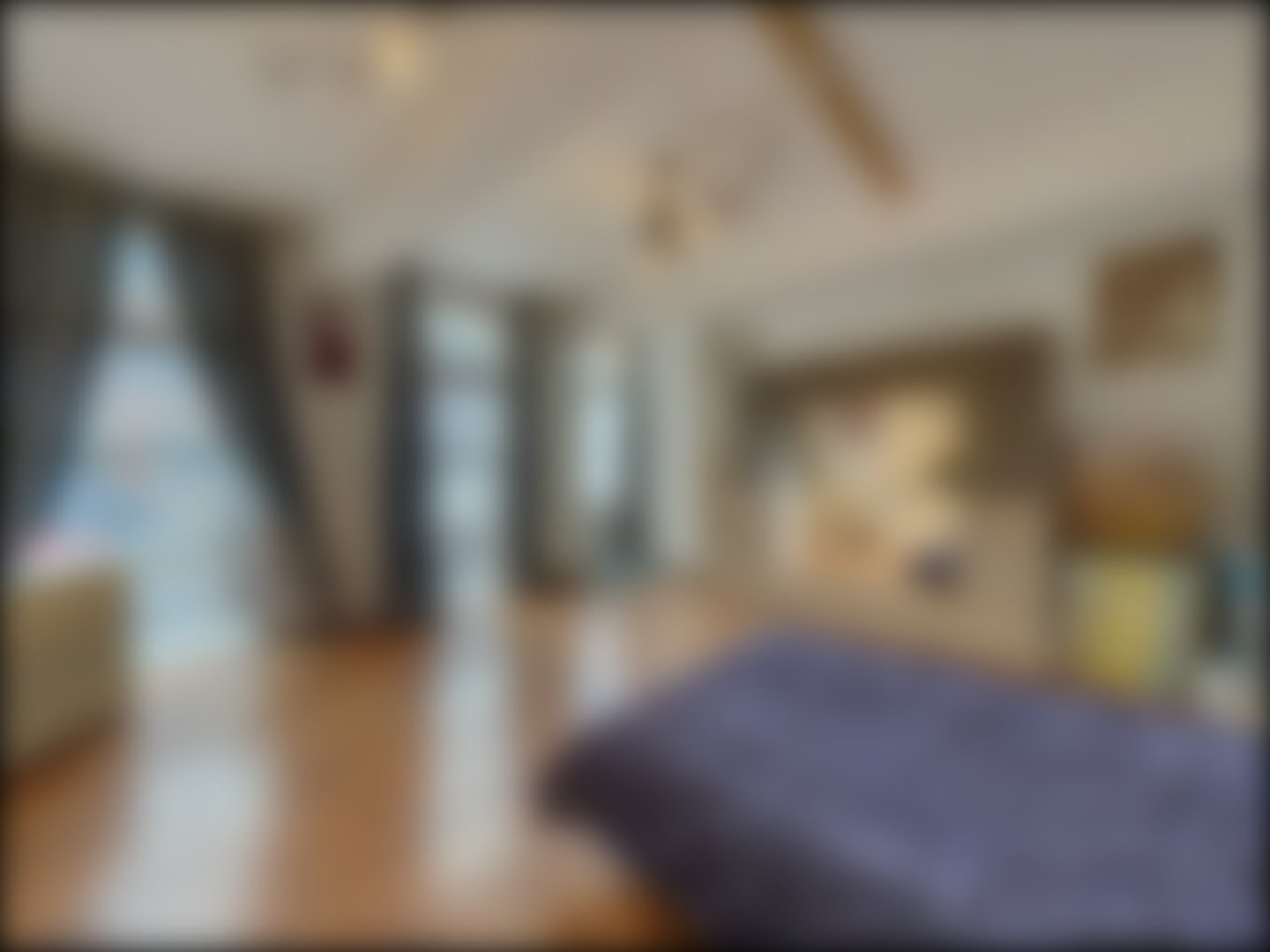 loading blurry tour image