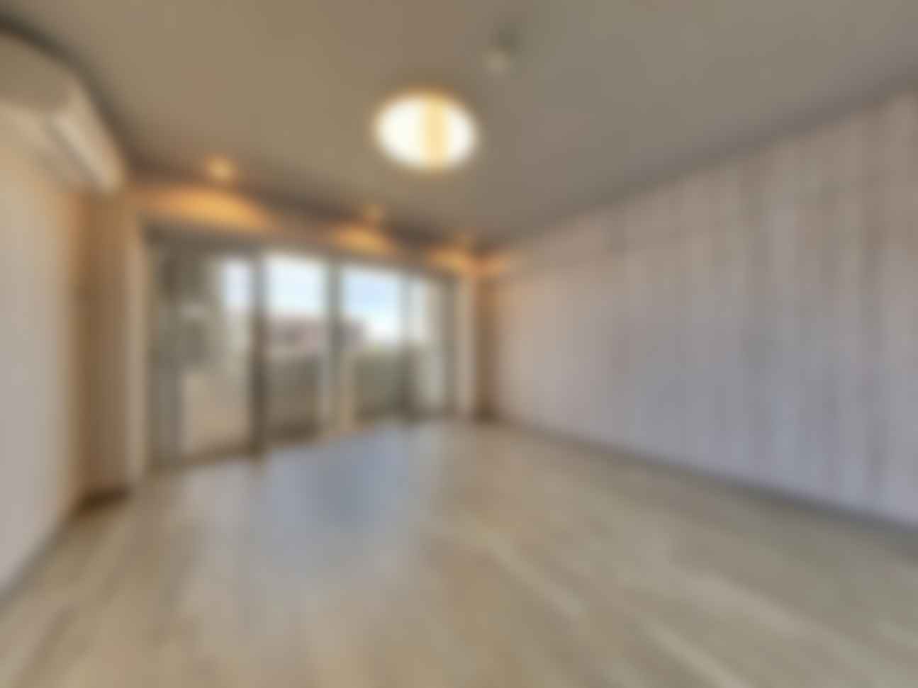 loading blurry tour image