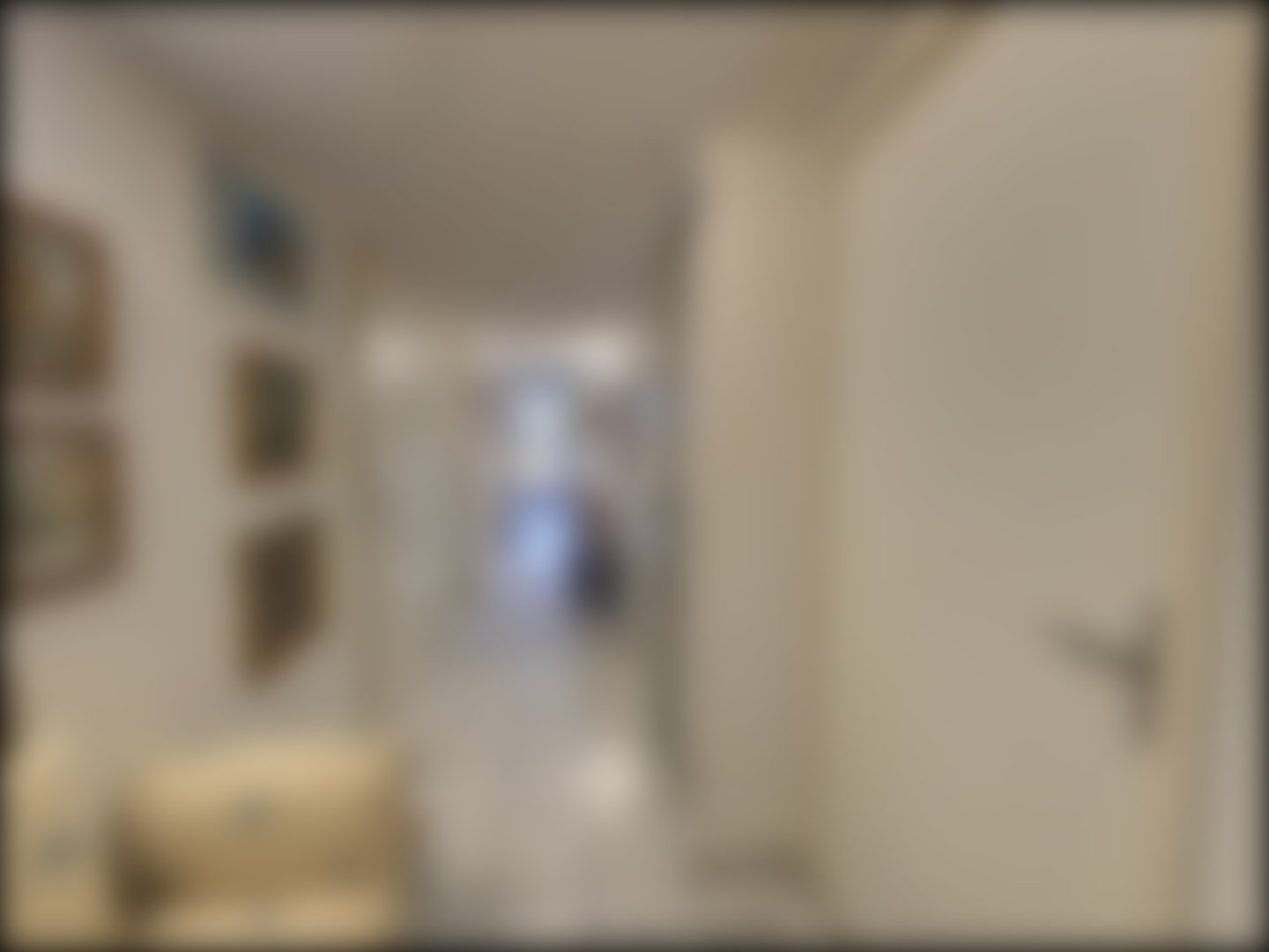 loading blurry tour image