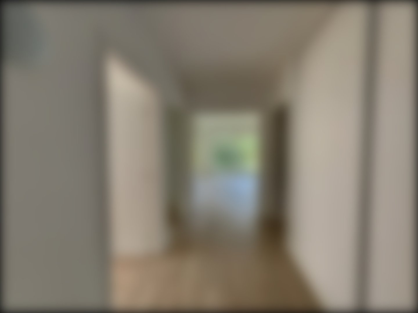 loading blurry tour image