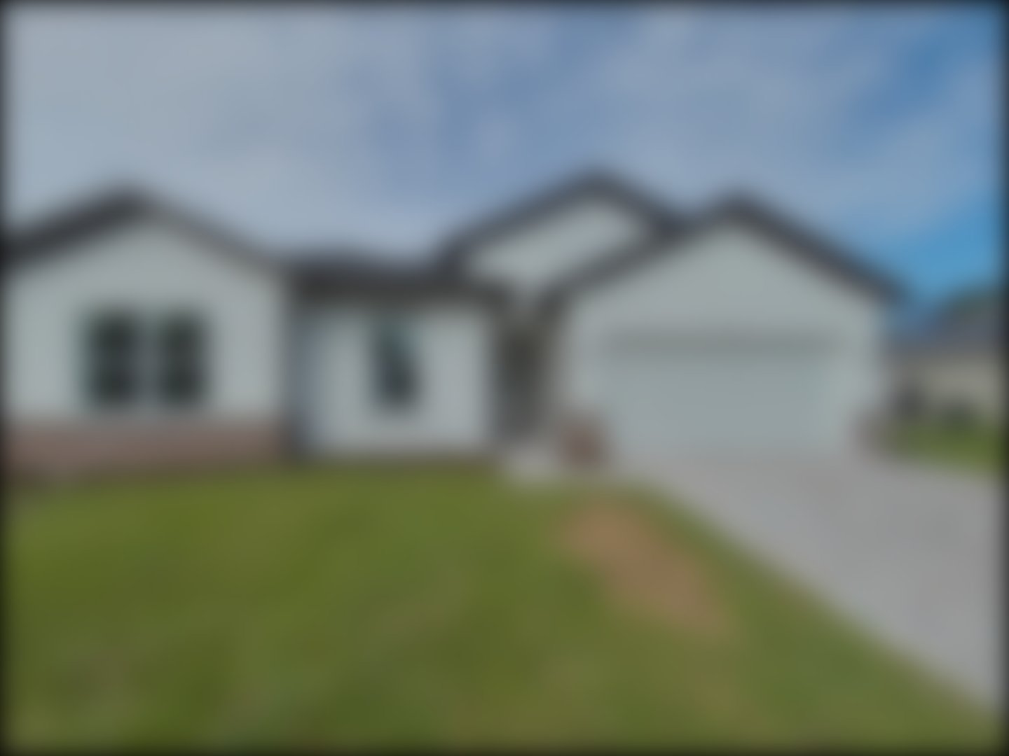 loading blurry tour image