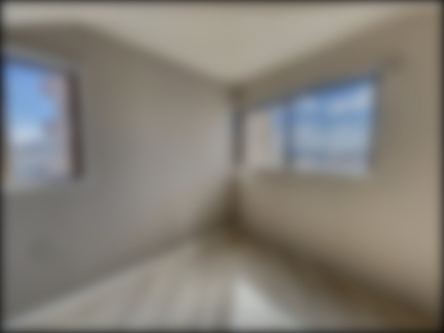 loading blurry tour image