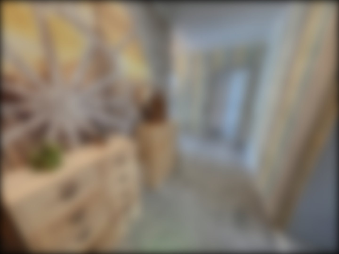 loading blurry tour image