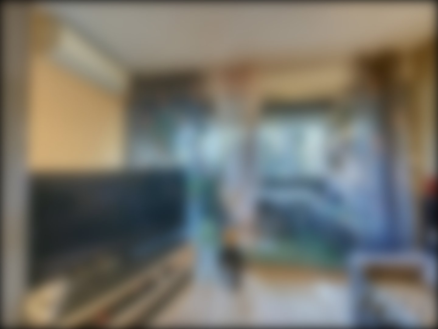 loading blurry tour image