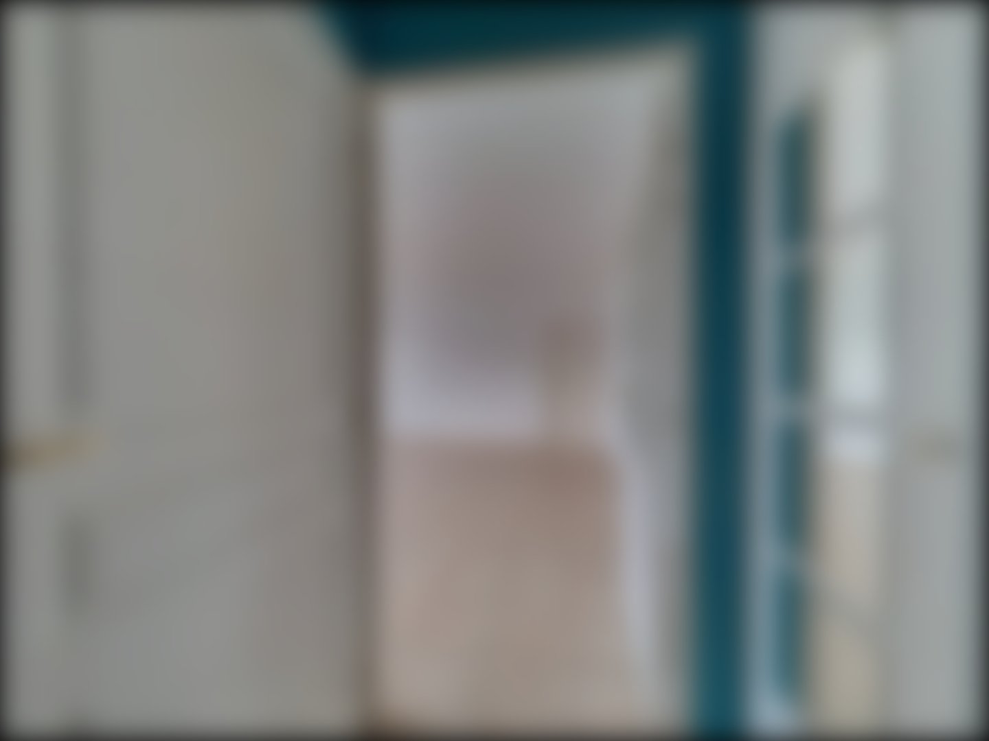 loading blurry tour image