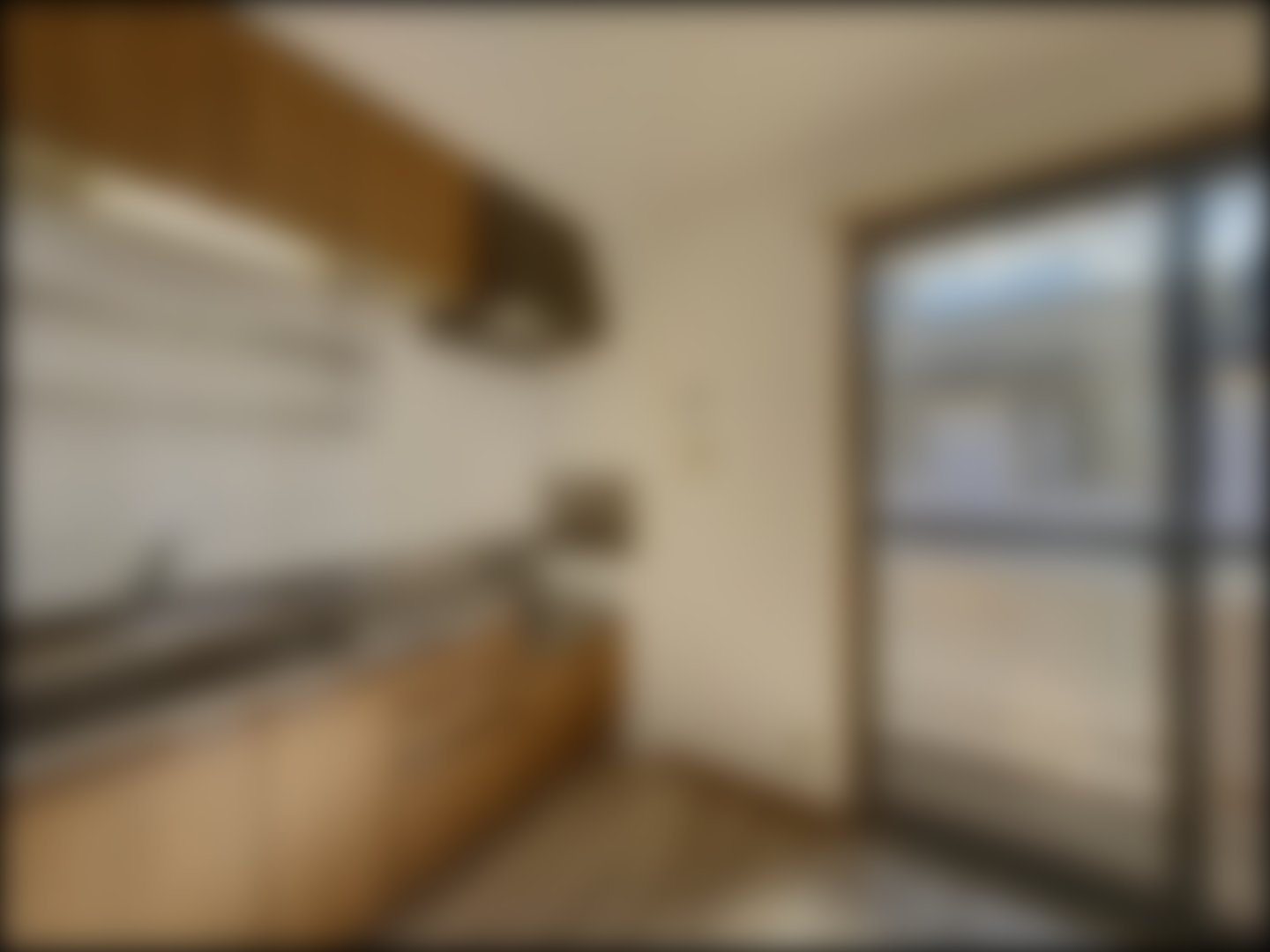 loading blurry tour image