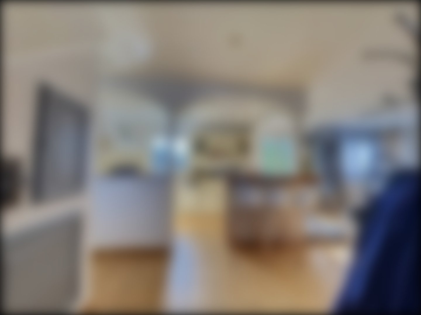 loading blurry tour image