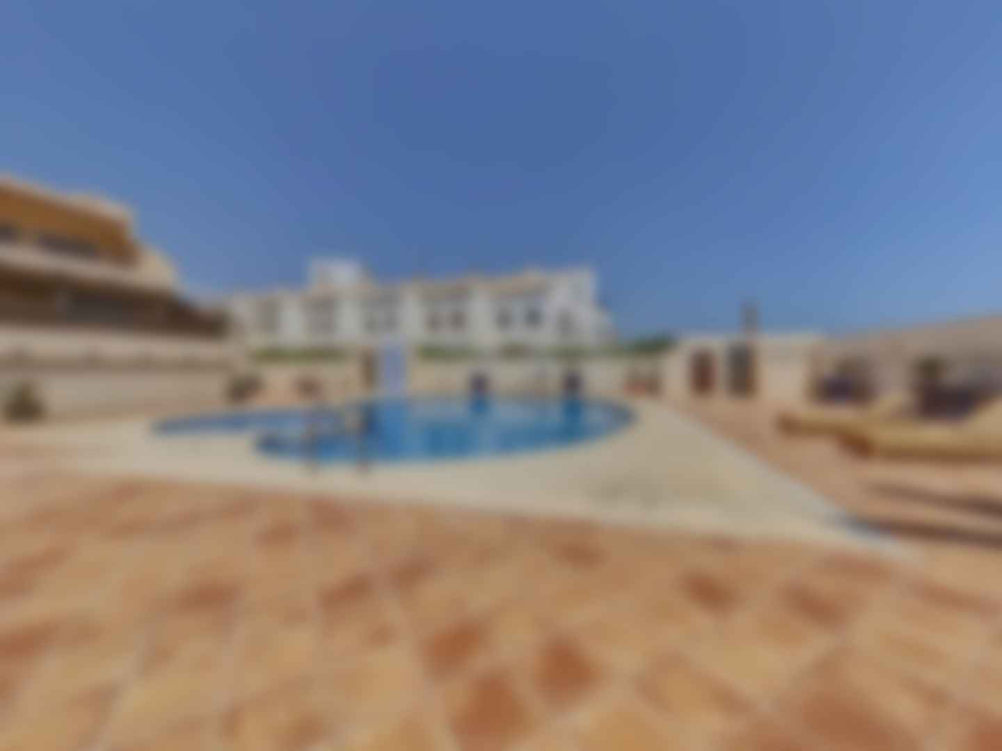 loading blurry tour image