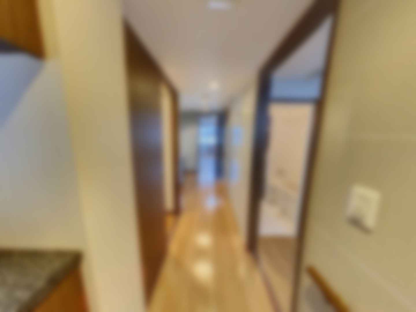 loading blurry tour image