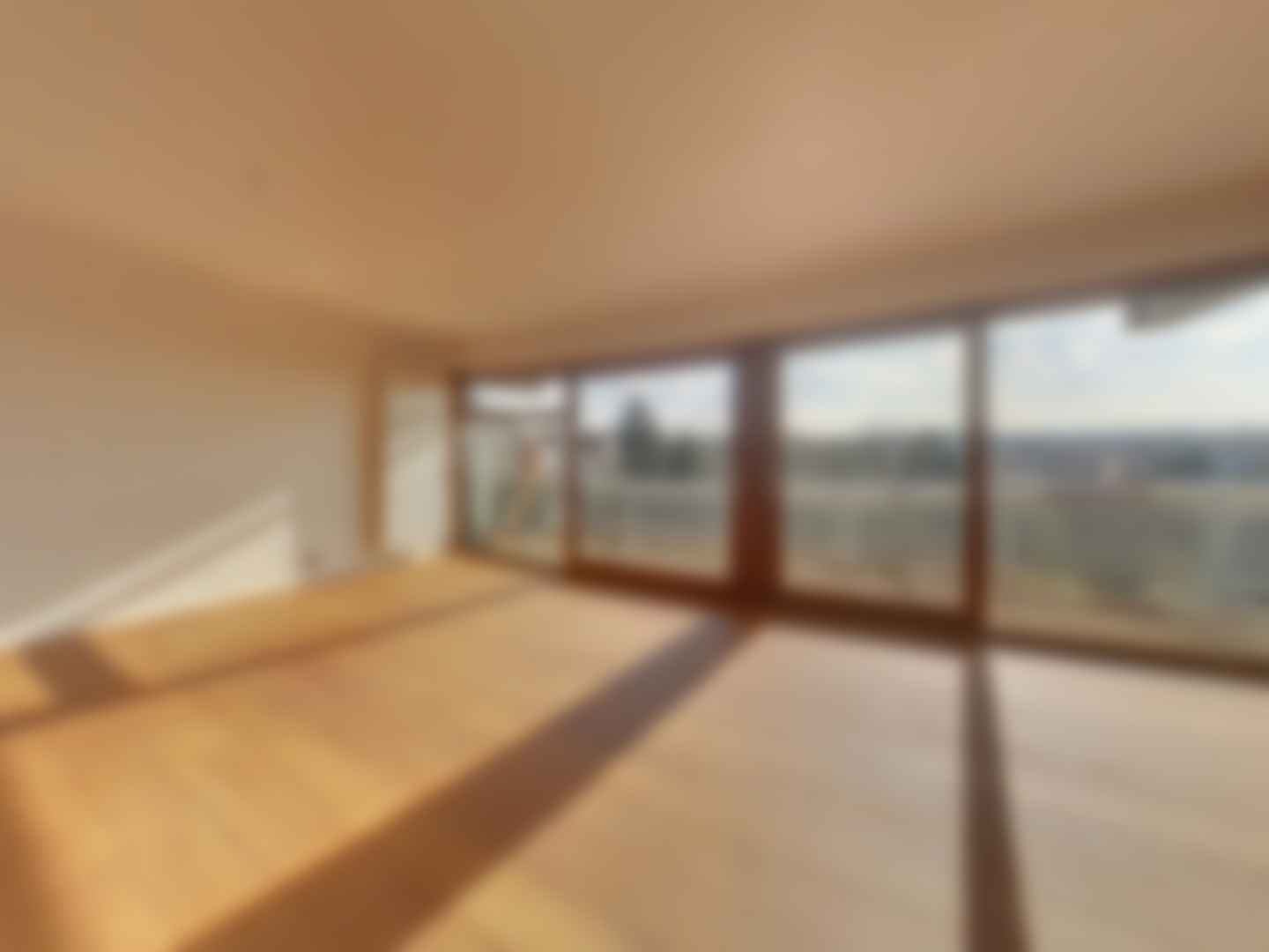 loading blurry tour image