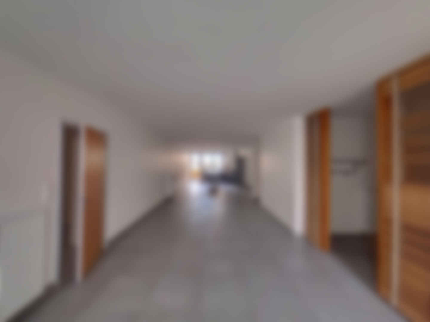 loading blurry tour image