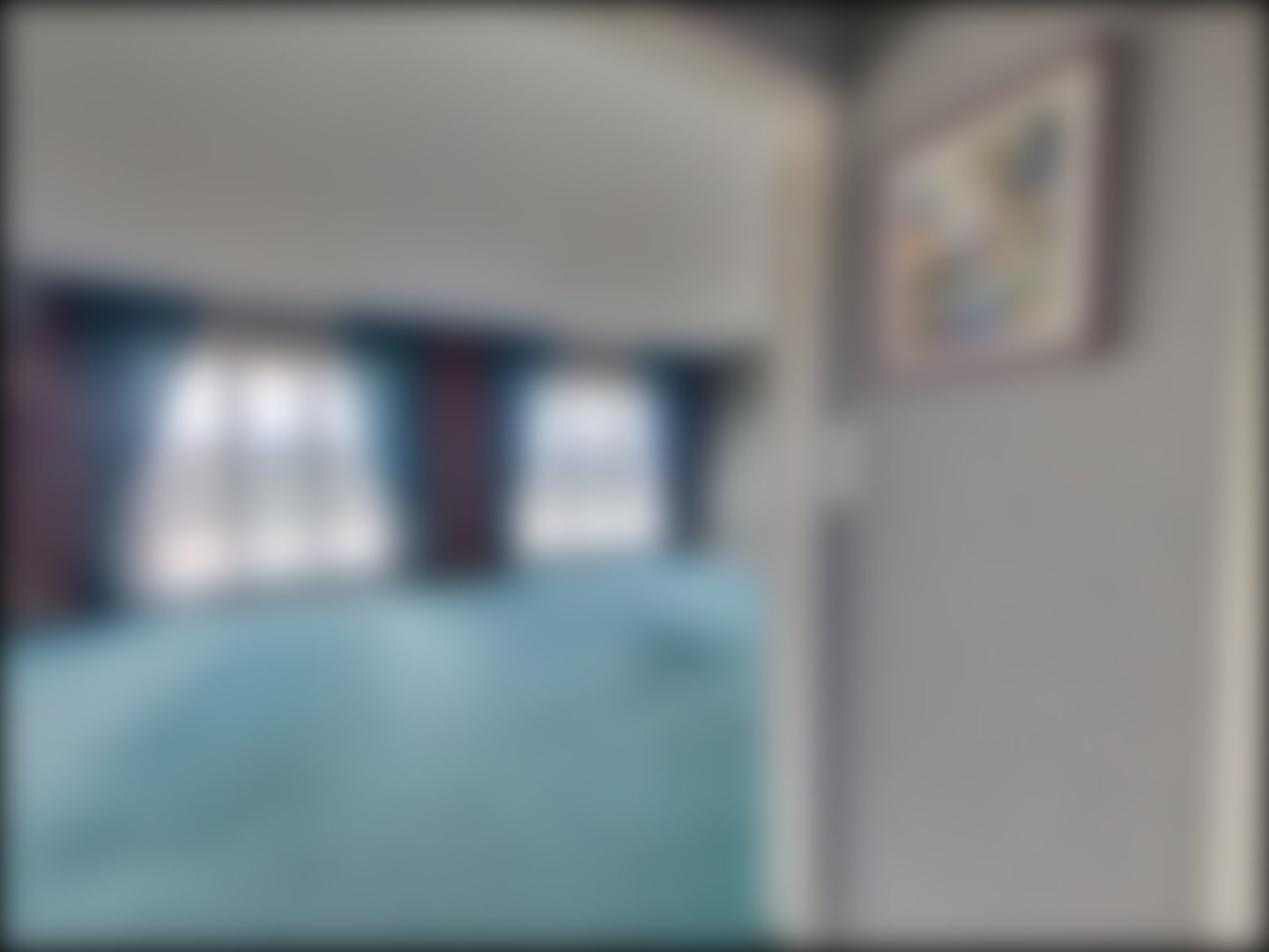 loading blurry tour image