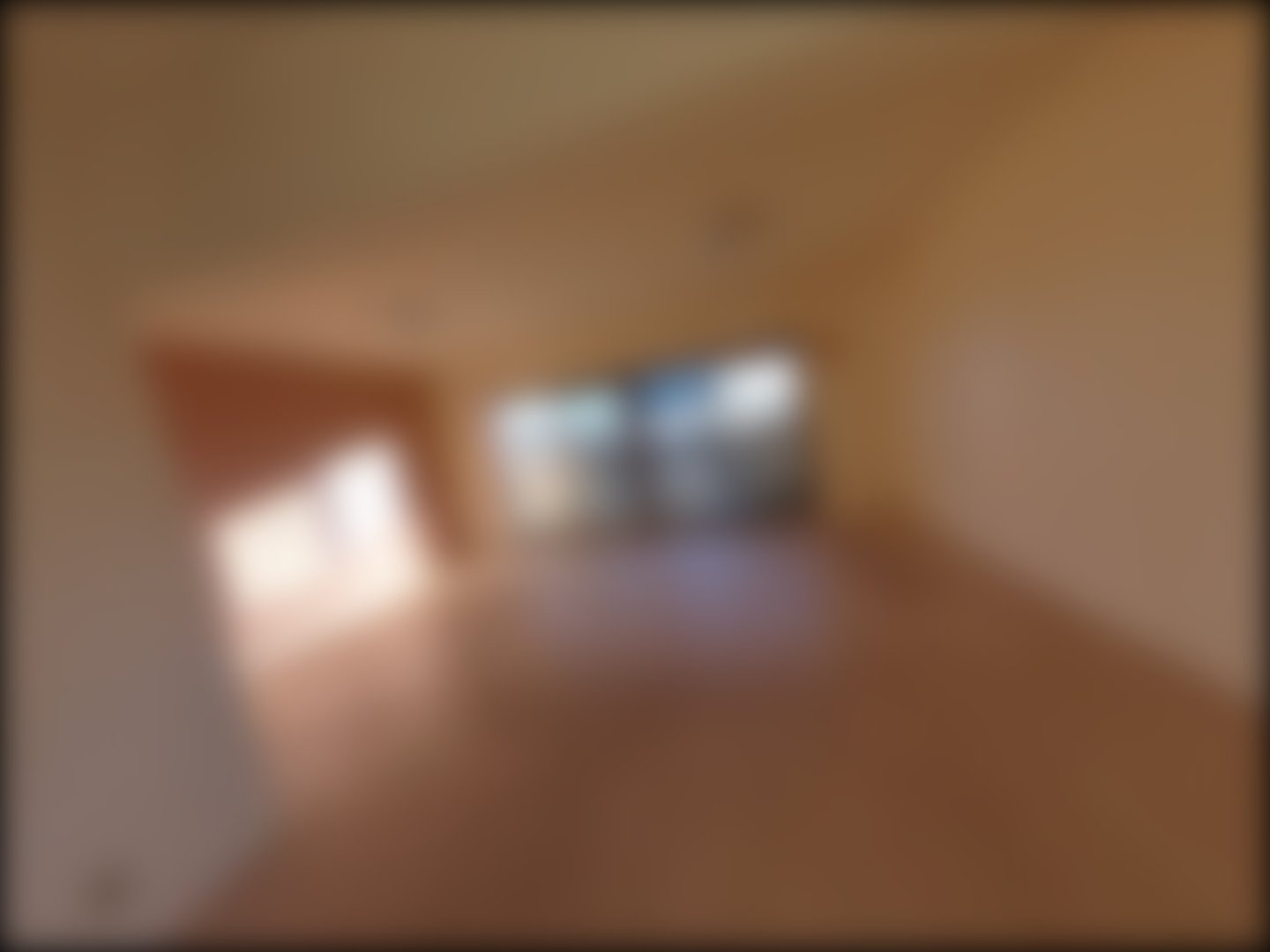 loading blurry tour image