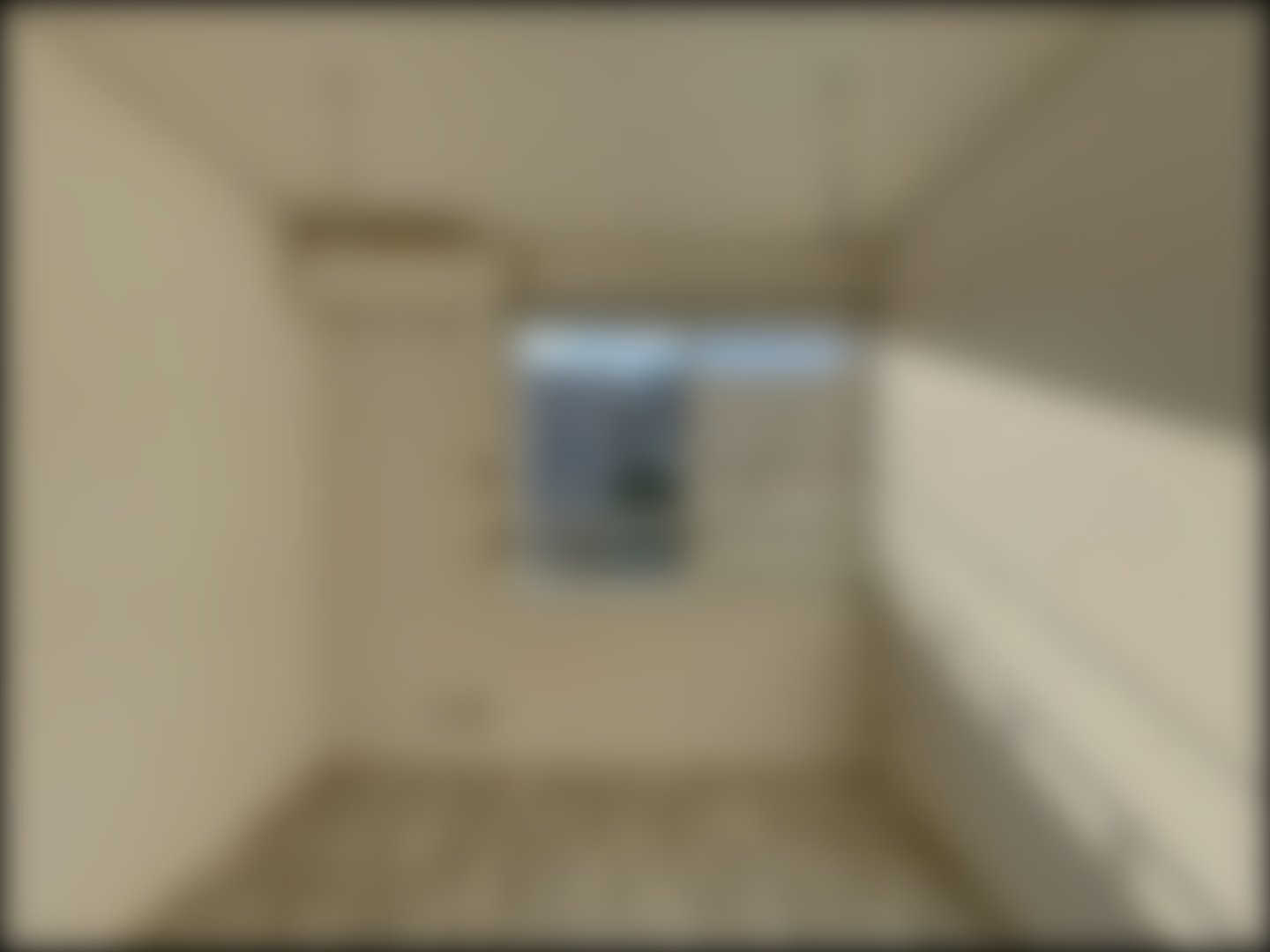 loading blurry tour image