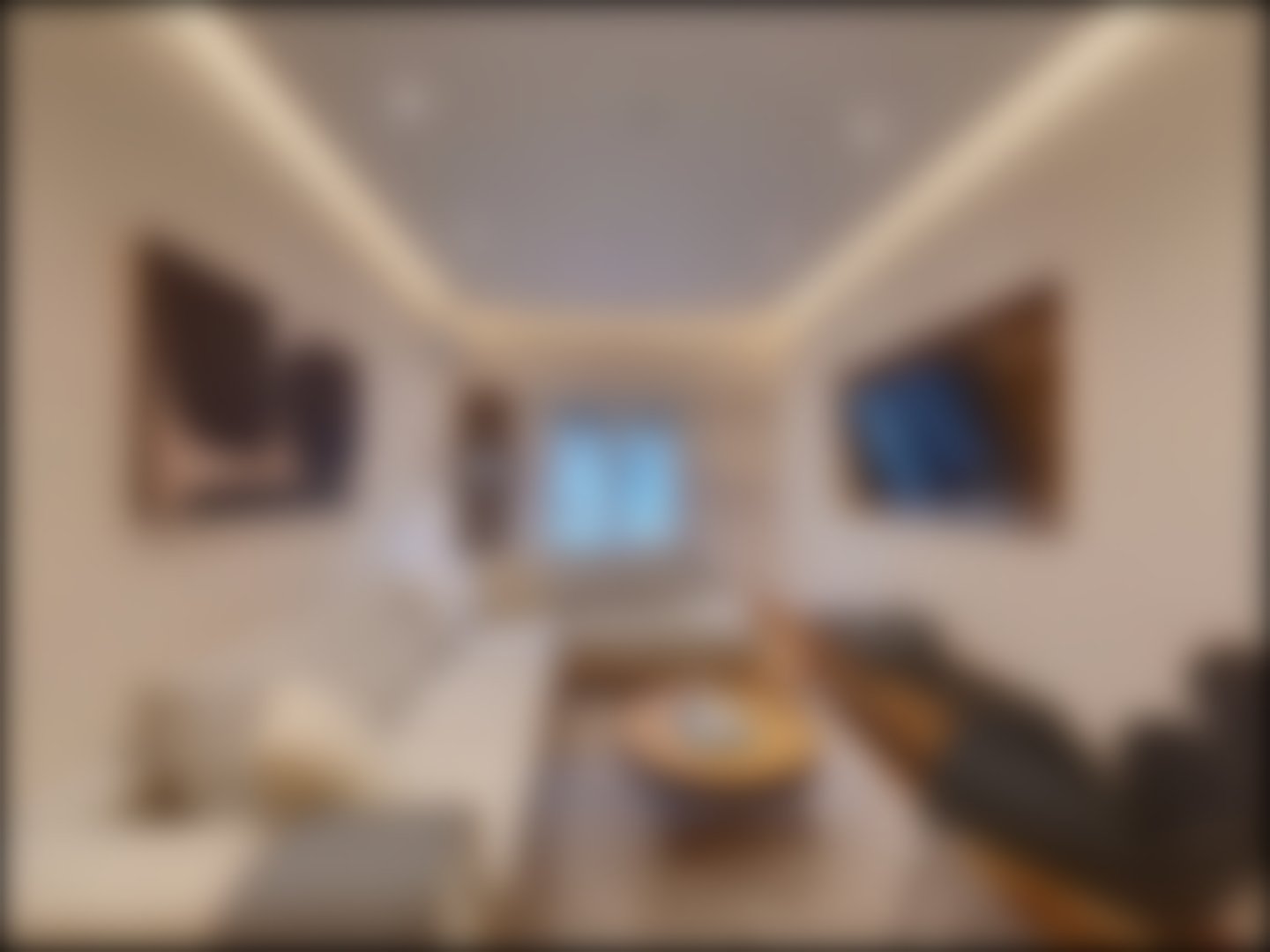 loading blurry tour image