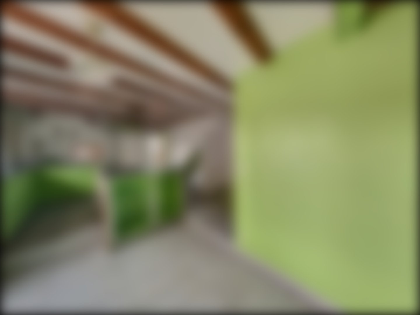 loading blurry tour image