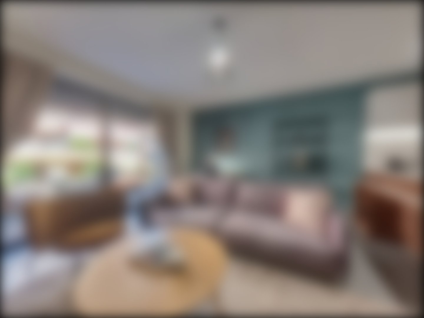 loading blurry tour image