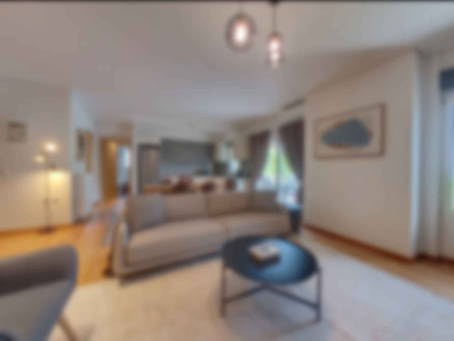 loading blurry tour image