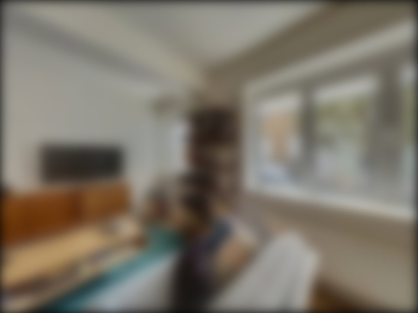 loading blurry tour image