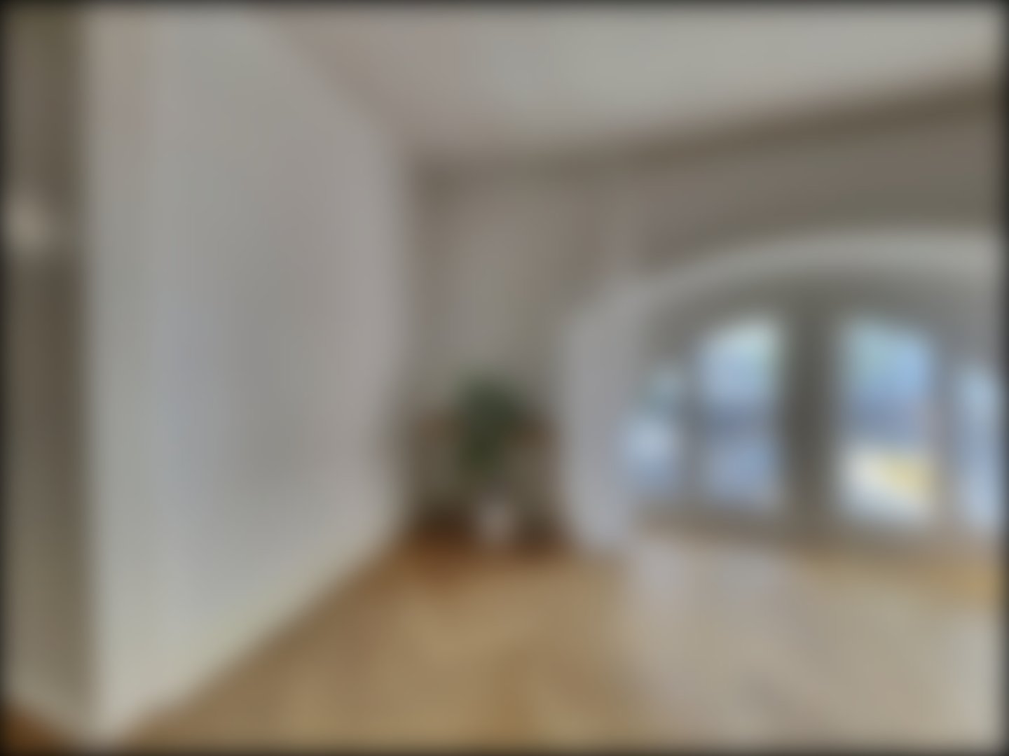 loading blurry tour image