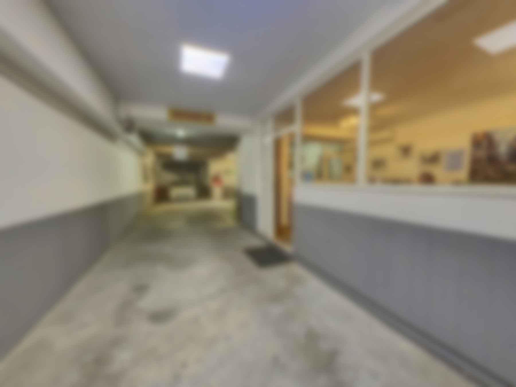 loading blurry tour image