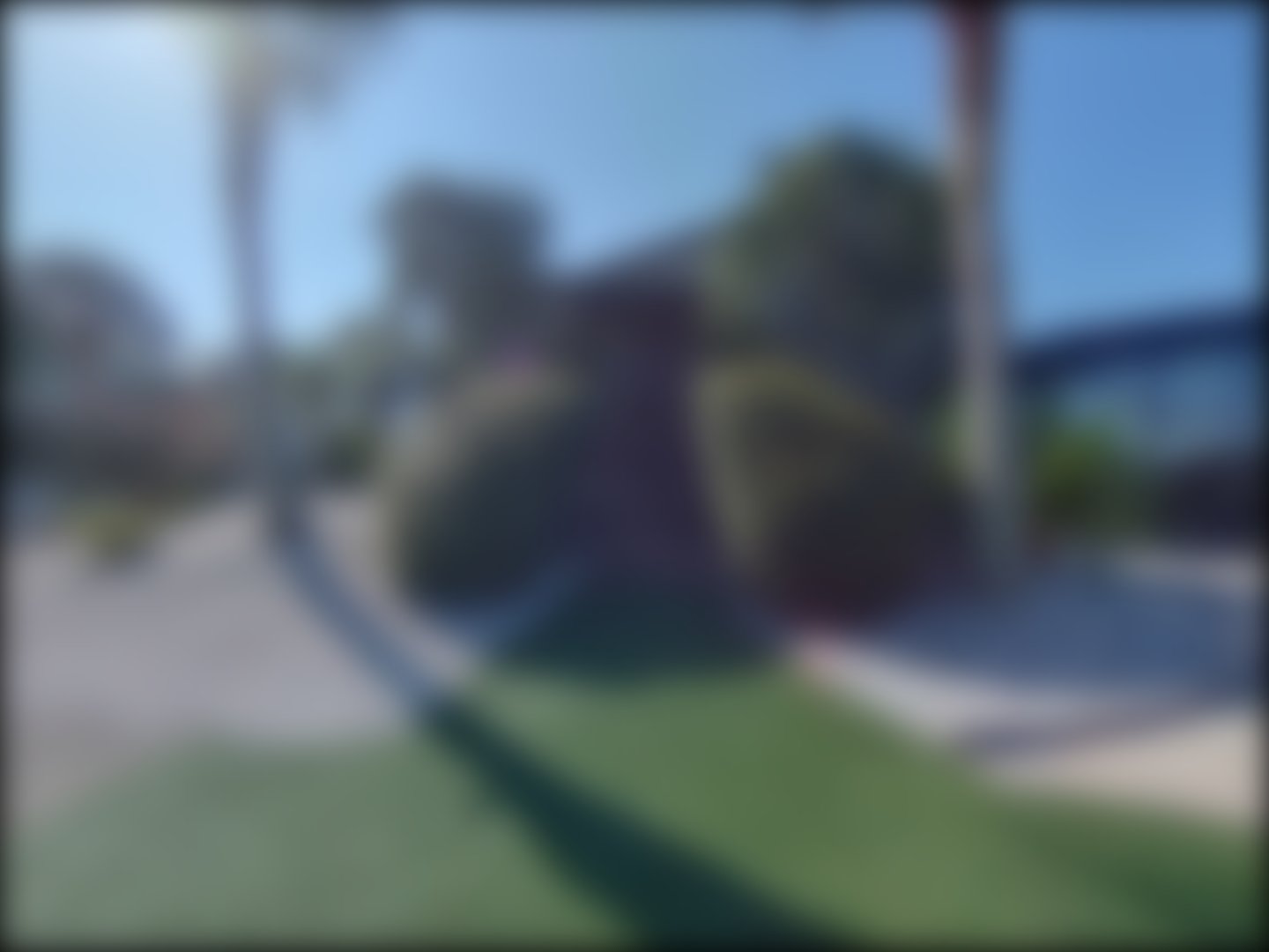 loading blurry tour image