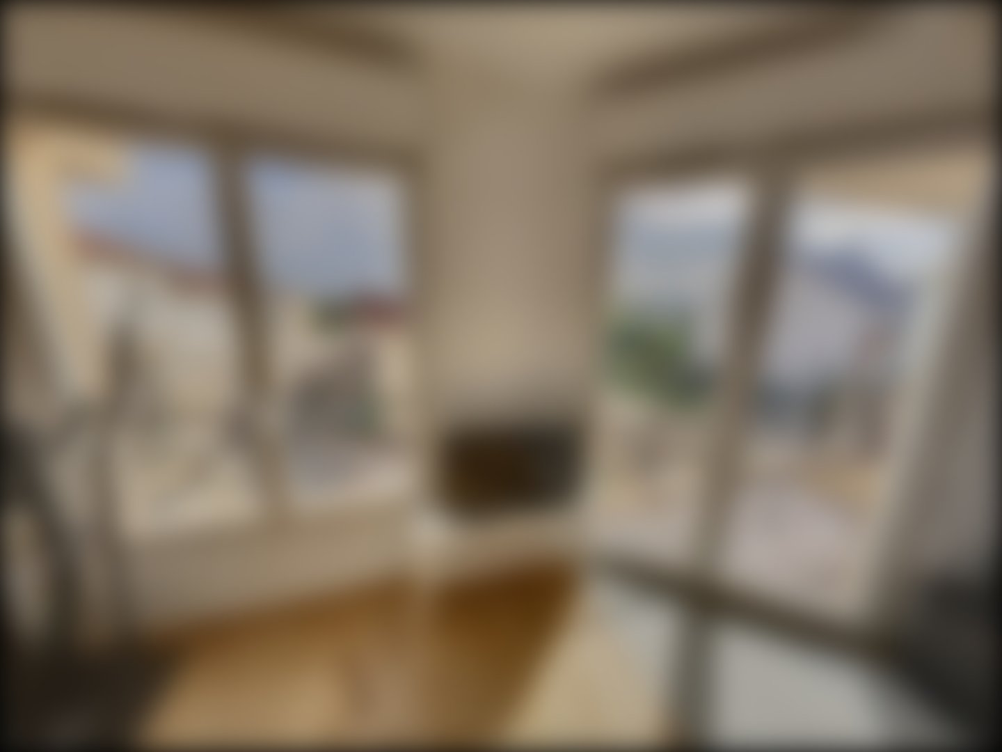 loading blurry tour image