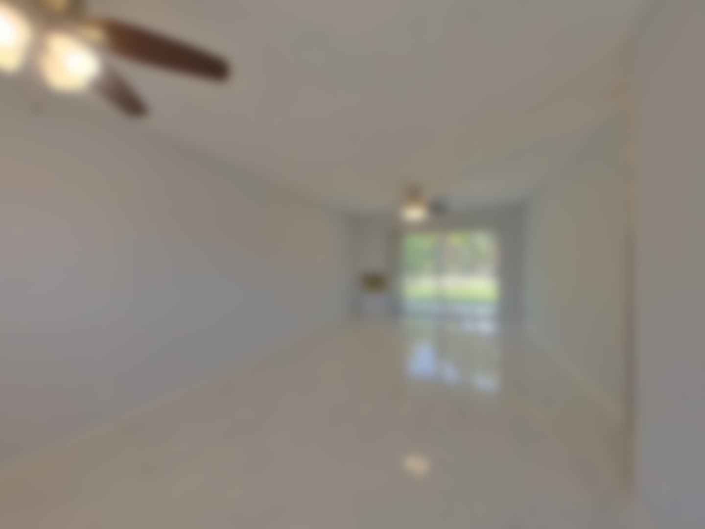 loading blurry tour image