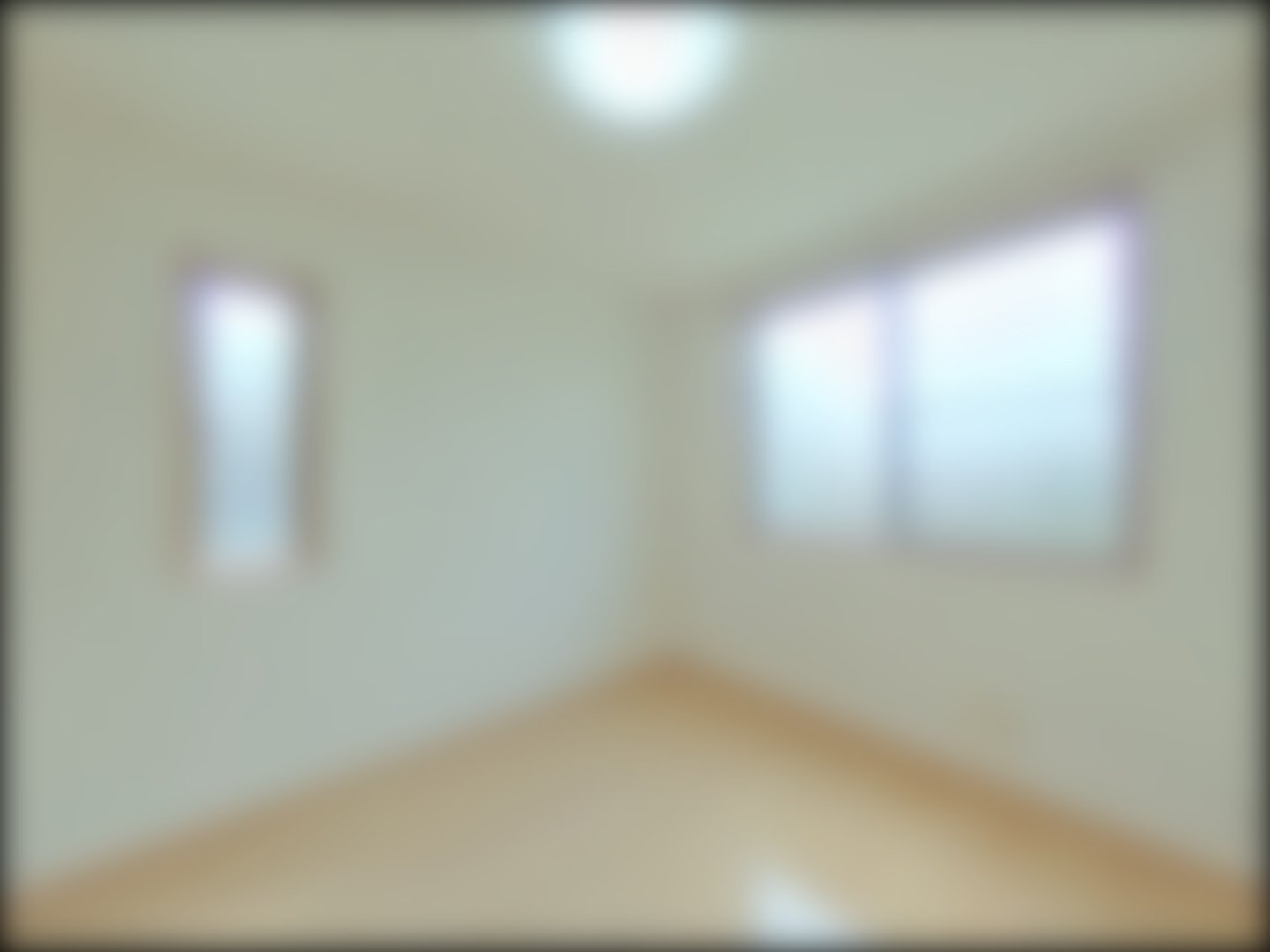 loading blurry tour image