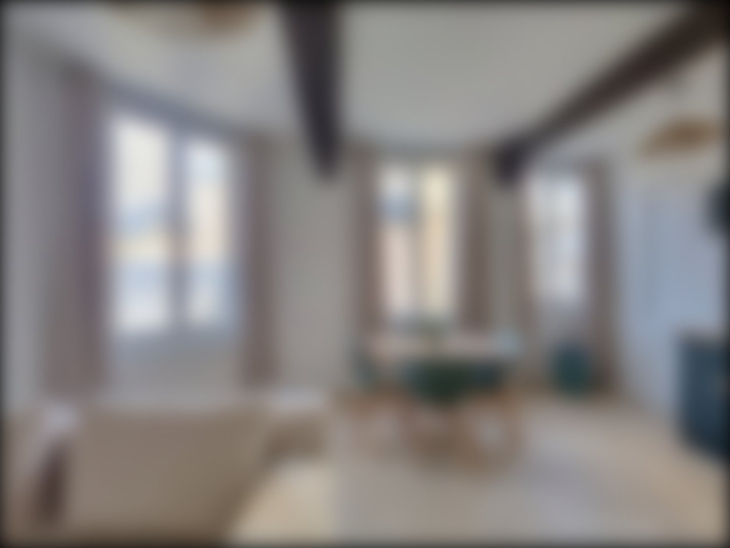 loading blurry tour image