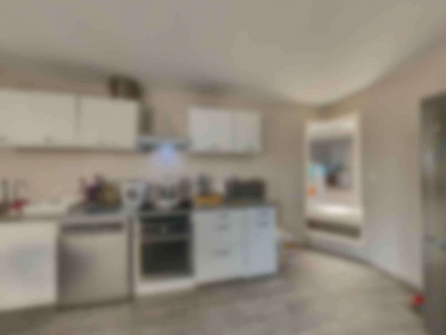 loading blurry tour image