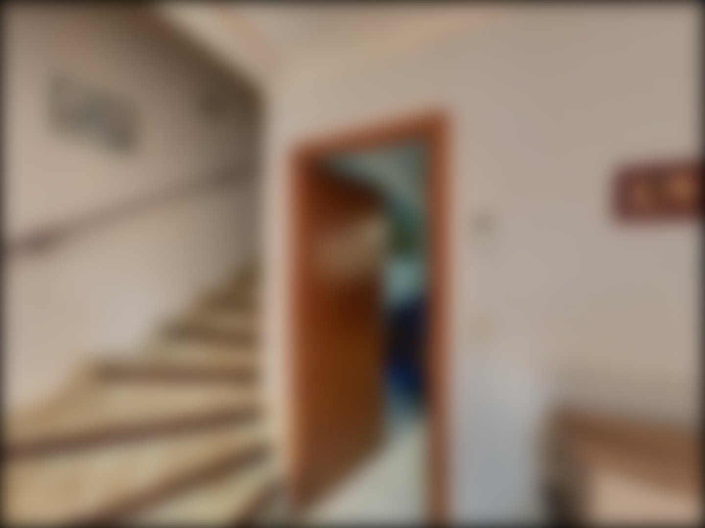 loading blurry tour image