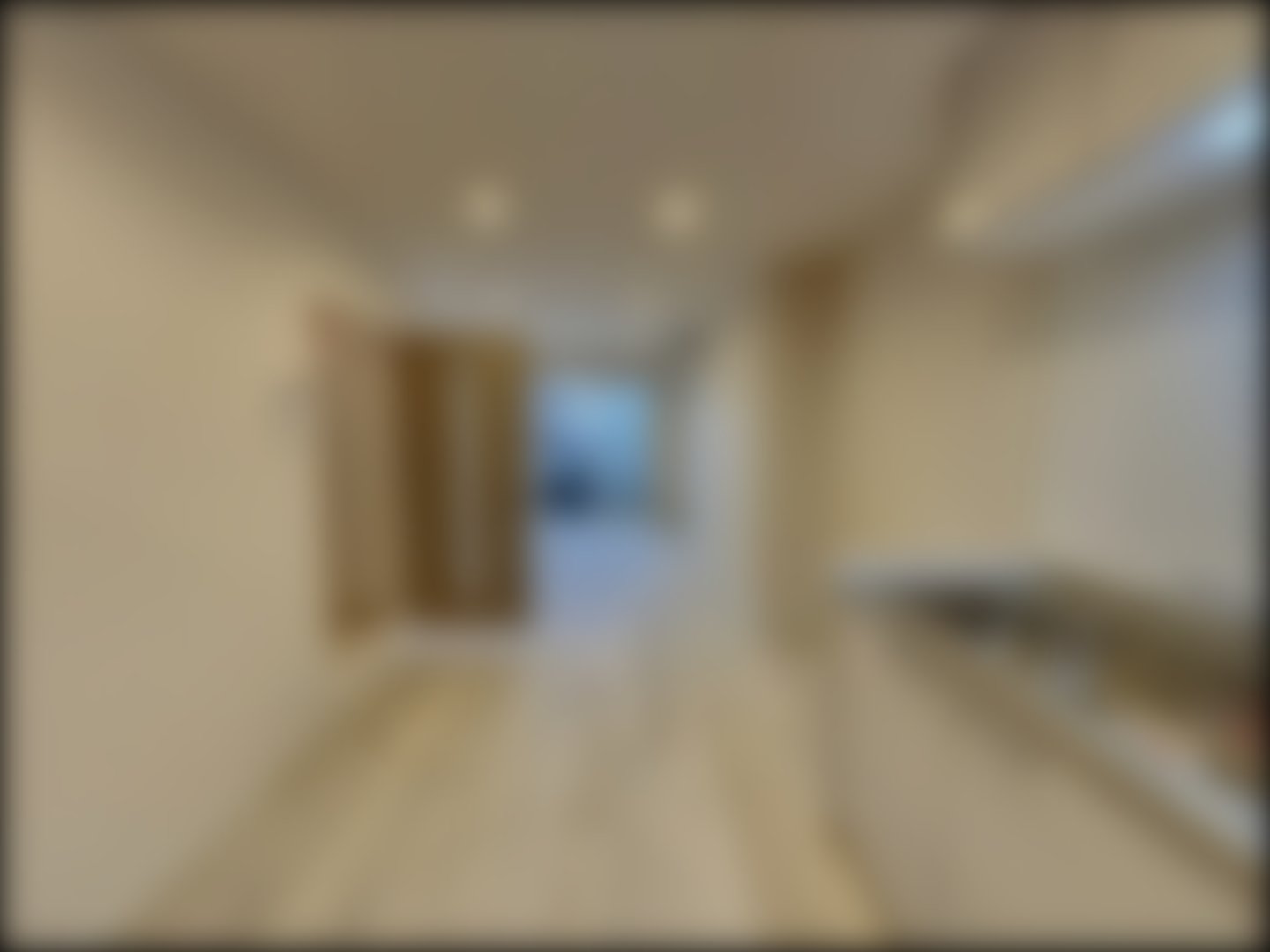 loading blurry tour image