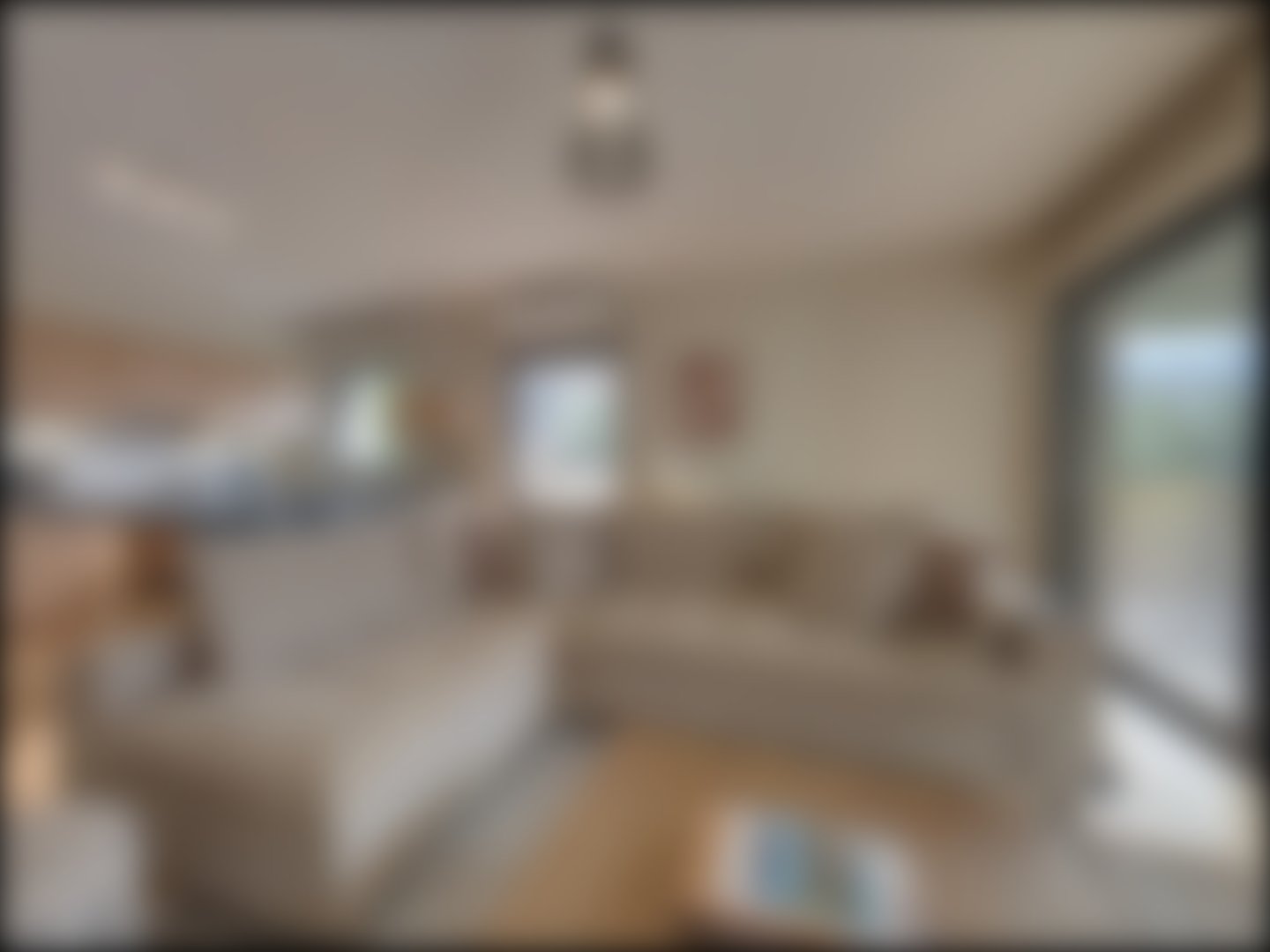 loading blurry tour image