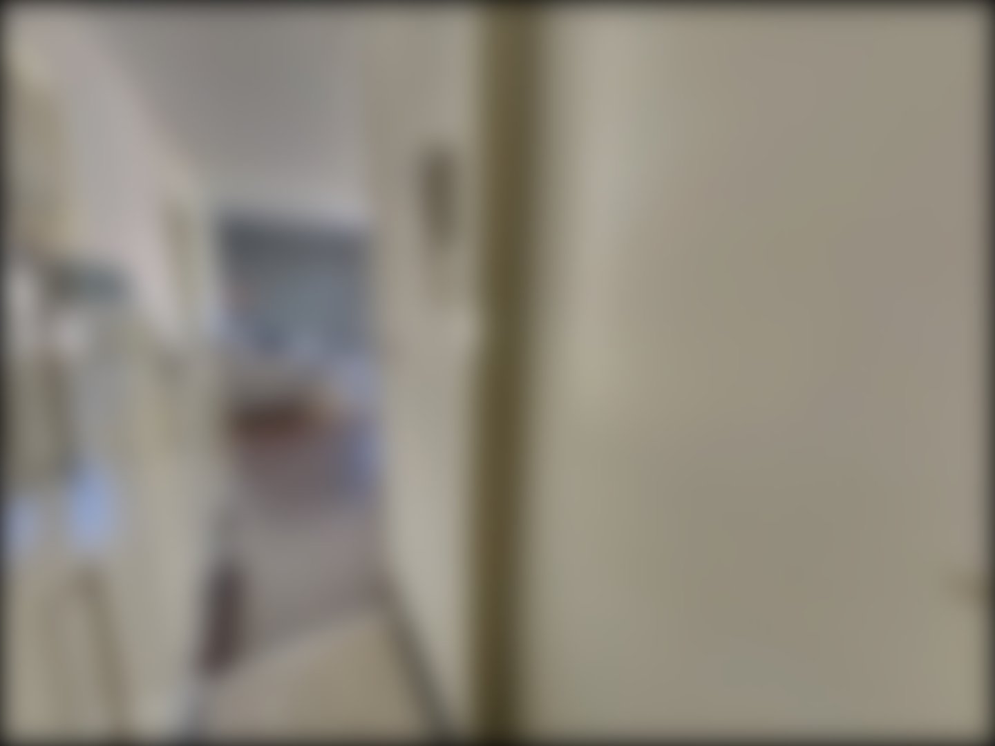 loading blurry tour image