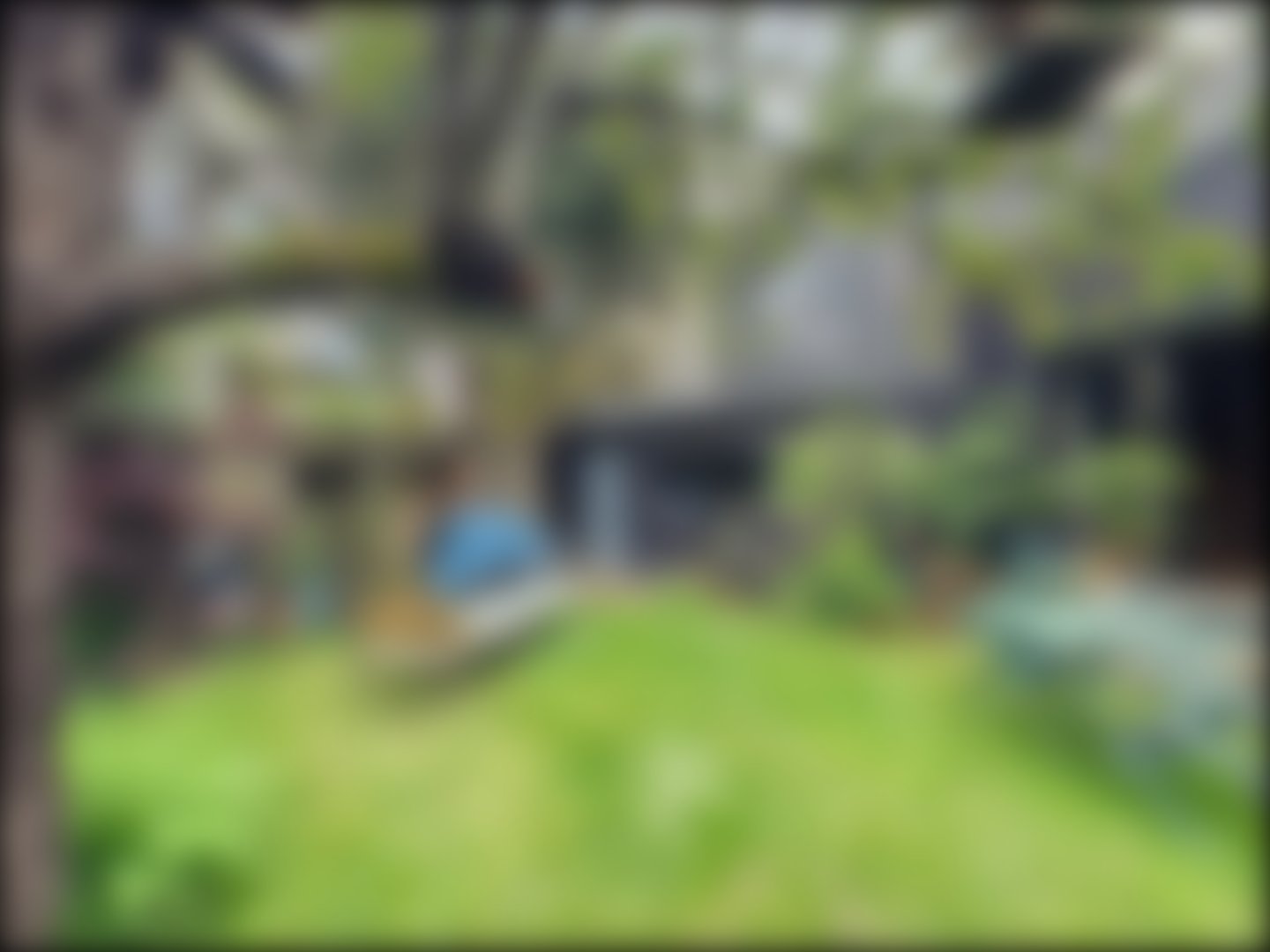 loading blurry tour image