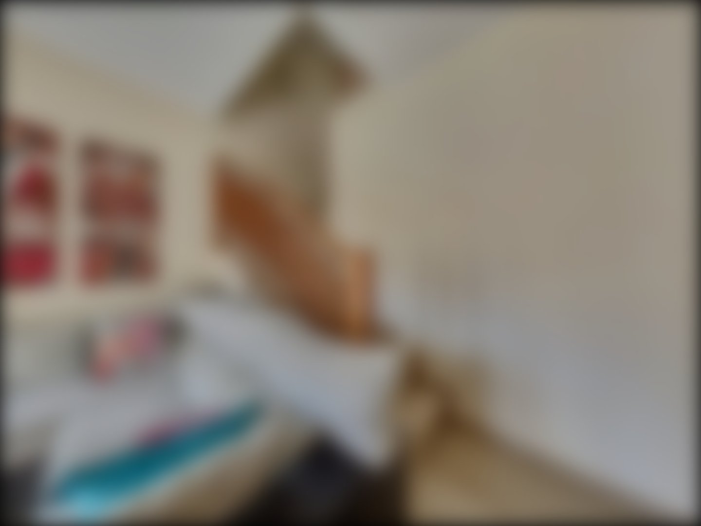 loading blurry tour image