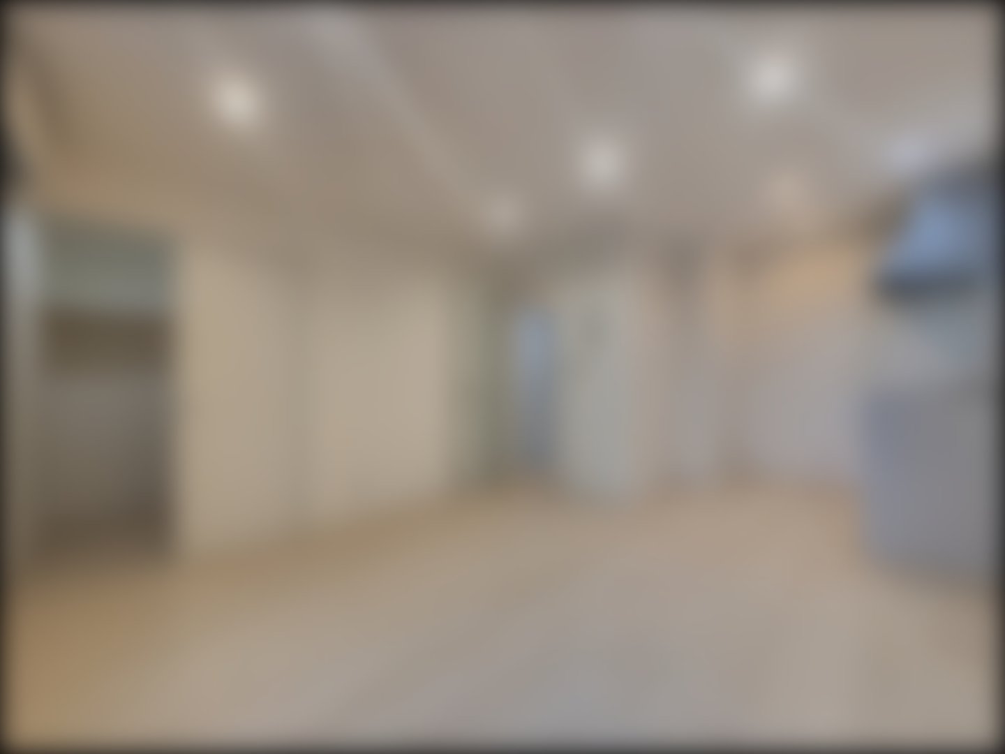 loading blurry tour image