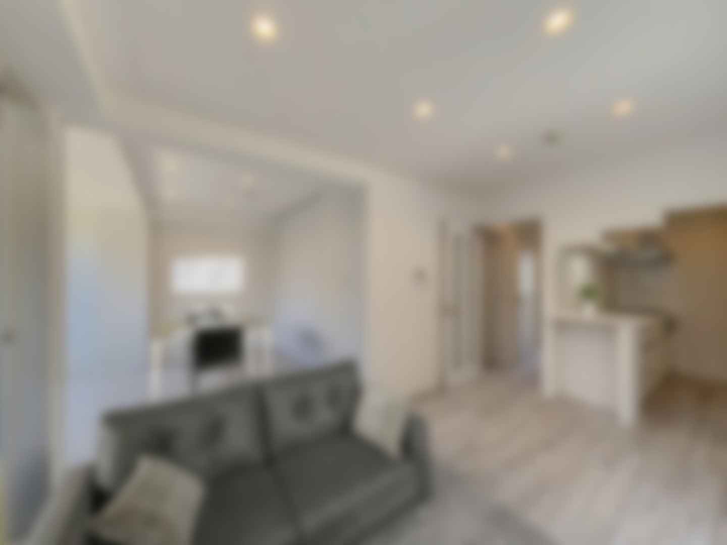 loading blurry tour image