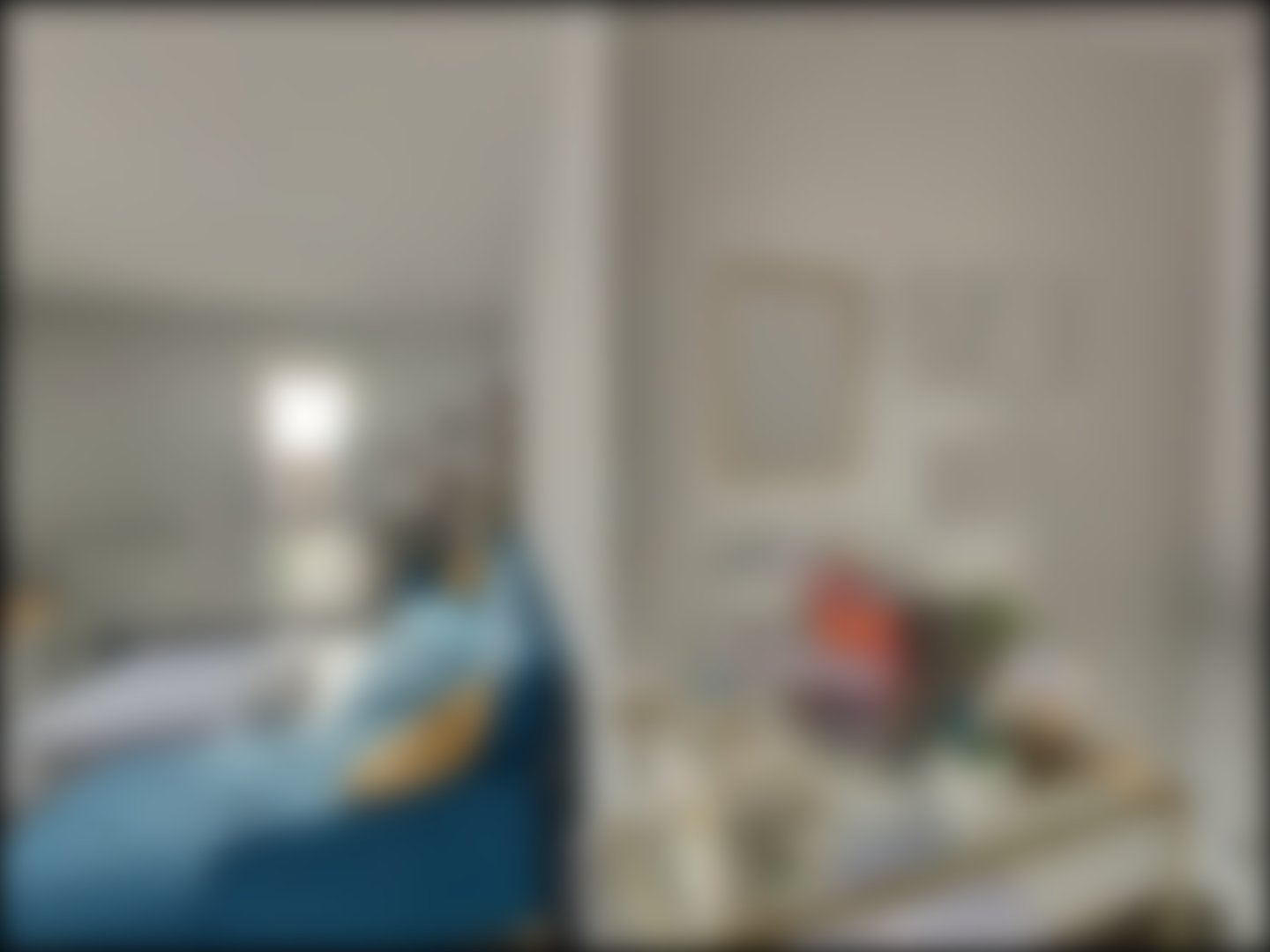 loading blurry tour image