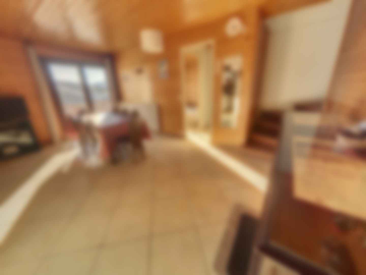 loading blurry tour image