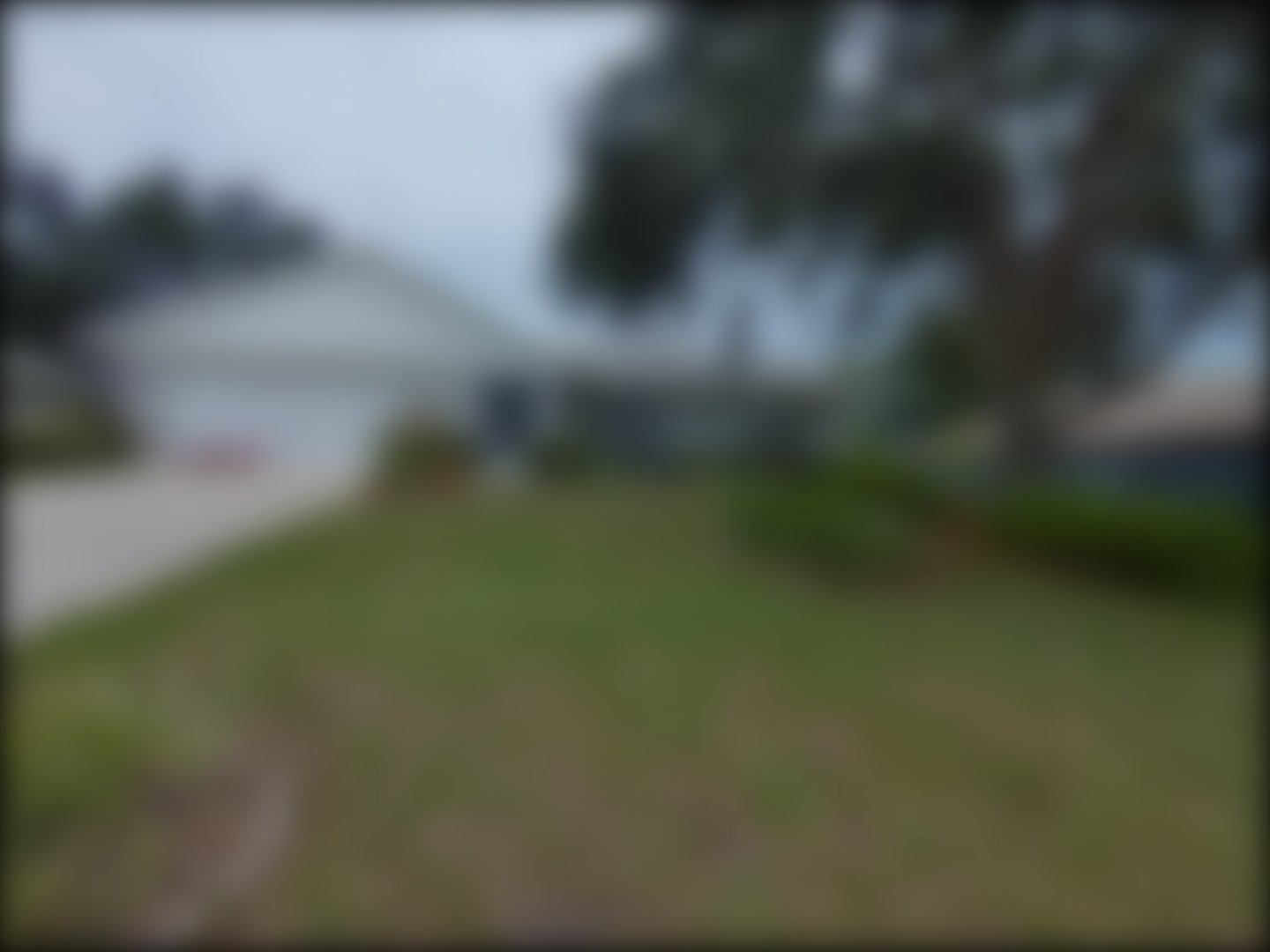 loading blurry tour image