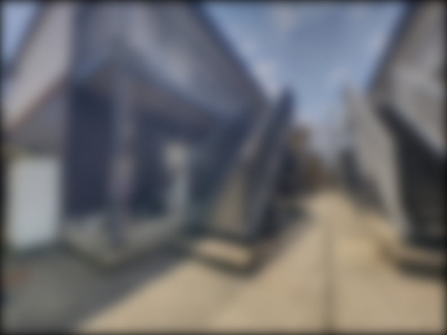 loading blurry tour image