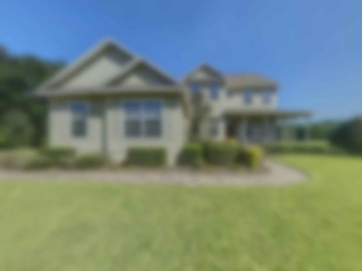 loading blurry tour image