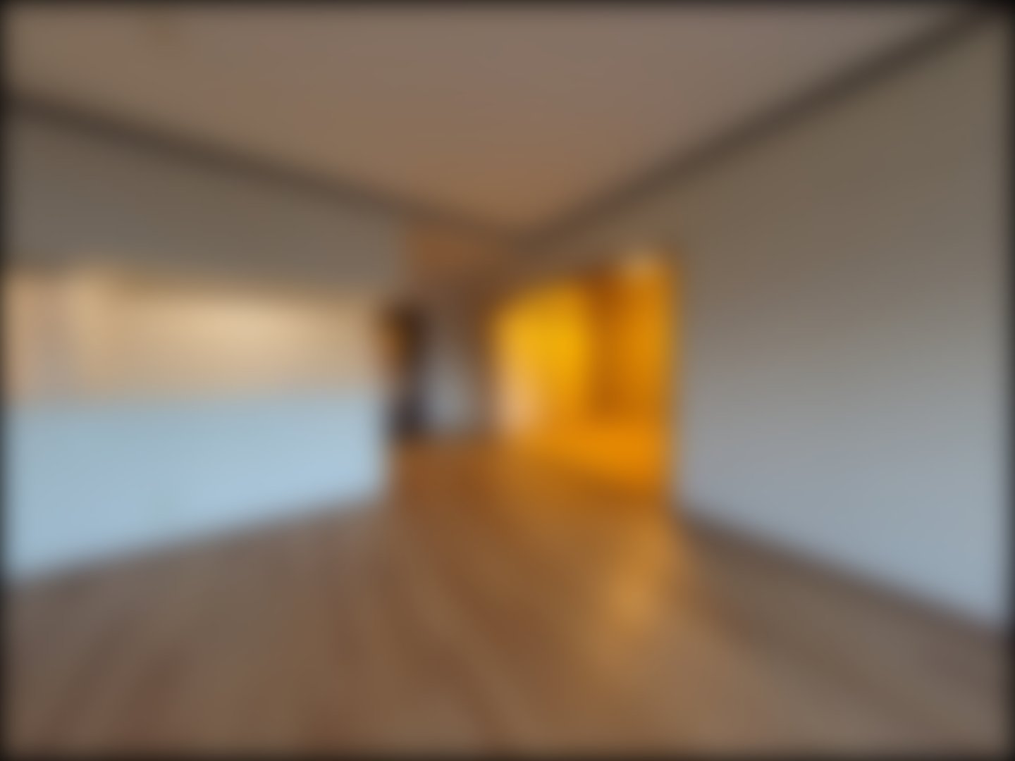 loading blurry tour image